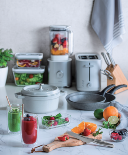 ツヴィリング特別SALE開催!