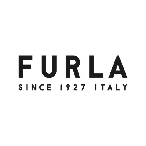 FURLA スペシャルプロモーション​