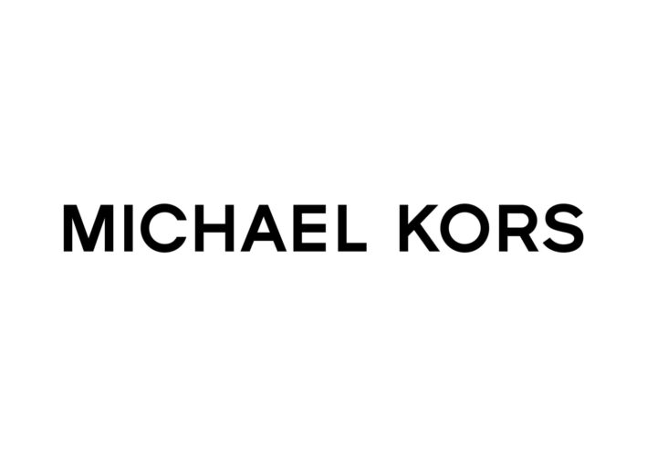 〈MICHAELKORS〉TOKYO CAPSULE COLLECTION