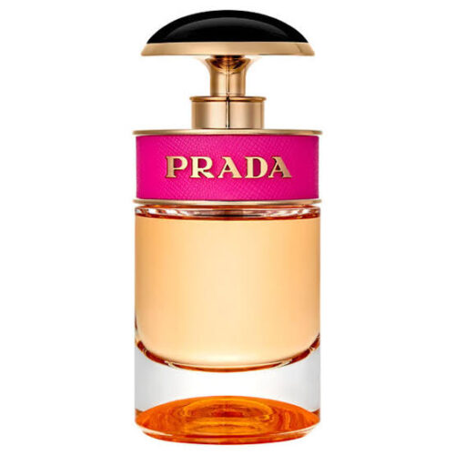 PRADA CANDY