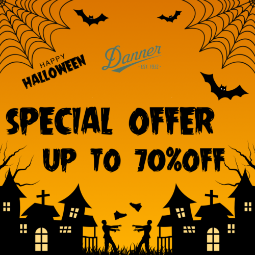 HALLOWEEN PARTY SPECIAL PRICE !!