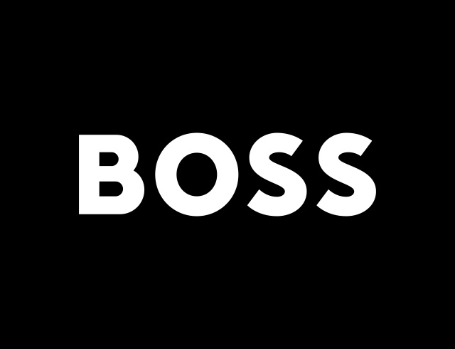 BOSS Outlet Special Sale