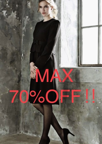 ★ブラックフライデーSALE★最大70%ＯＦＦ!!!!!