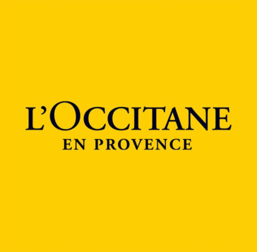 L’OCCITANE IMMORTELLE PRECIEUSE