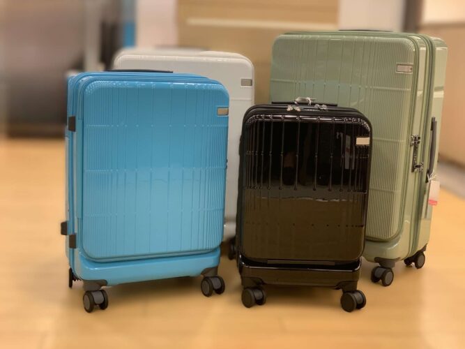 「ディフェレンス」