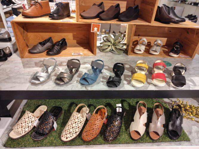 サマーセール始まりました🌴