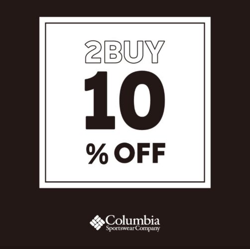 お正月セール実施!!!🎍