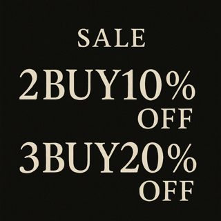 ワンピースフェア開催中!!