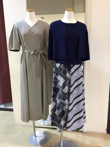 サマーバーゲン