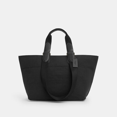 コーチ フォール キャンペーン