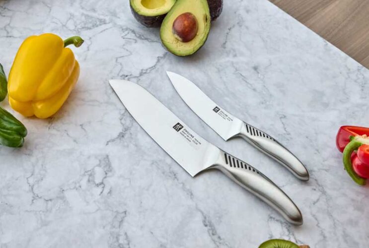 ツヴィリング 3連休限定の特別価格!