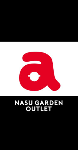 🎃ハロウィンSALE開催中🦇