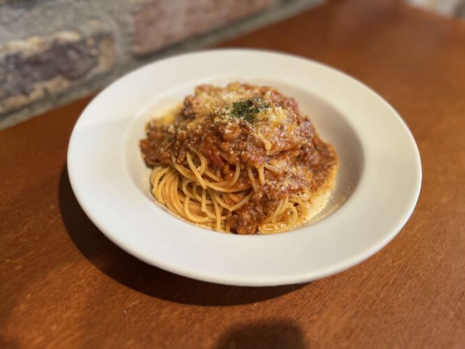 【特別企画】那須ガーデンアウトレットFOODSインフォメーション!〜第3弾〜