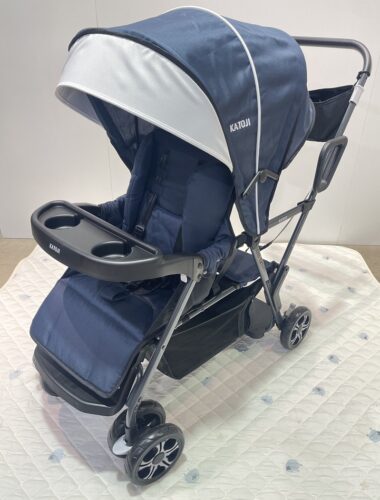 店内商品再値下げ!