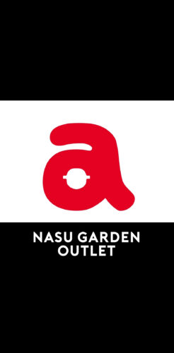 冬物アイテム入荷⛳⛄