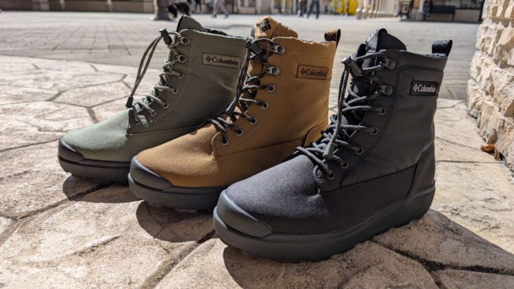 サップランド入荷!