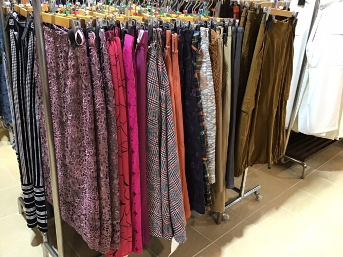 ブラックフライデーセール