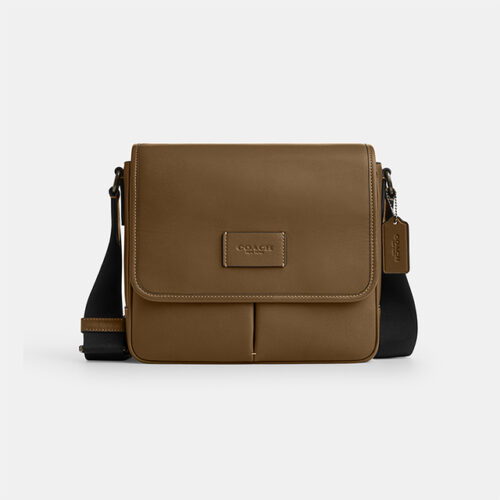 コーチ ホリデー 2025