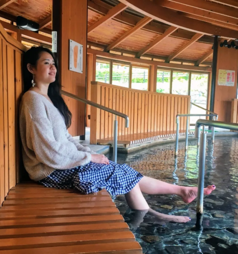 おひとり様でも楽しめる!那須エリアおすすめスポット3選