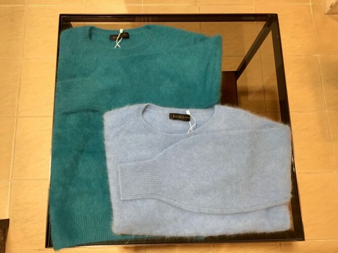 歳末&ニューイヤーバーゲン