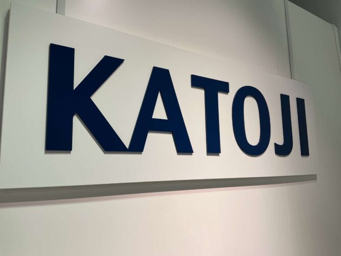 期間限定お得なセール開催中!!