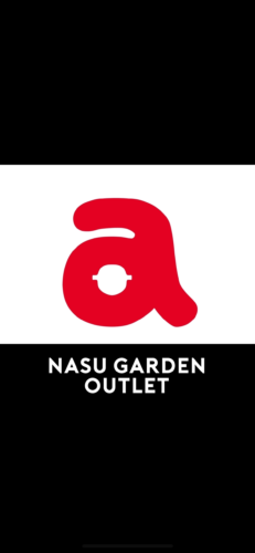 ✨店内アイテムお値下げしました✨