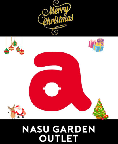 ☆カシミヤアイテム入荷しました☆