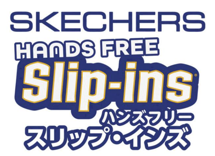 SKECHERS スケッチャーズ HANDS FREE Slip-ins ハンズフリー スリップ・インズ 特別価格で大放出!