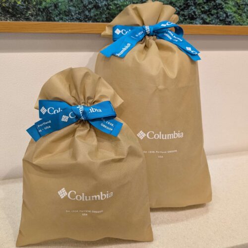 🎁ギフトラッピング無料キャンペーン🎁