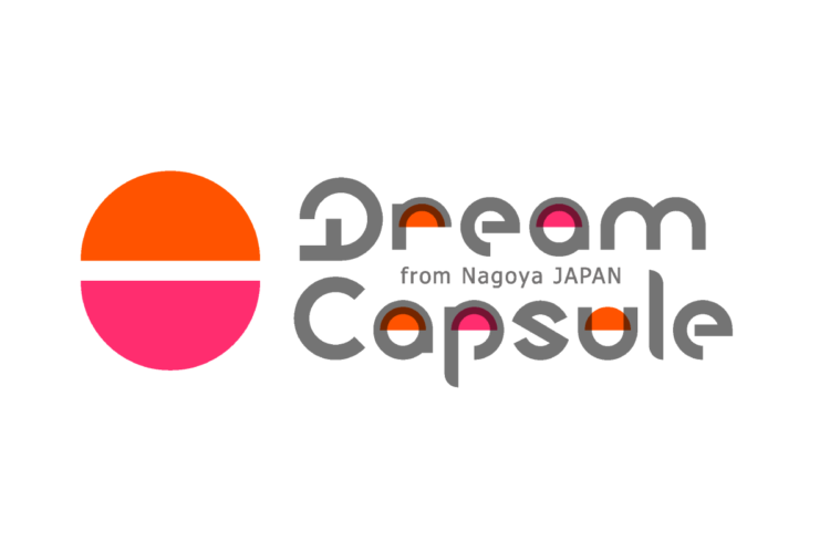 ドリームカプセル限定商品のご案内🆕🛍️