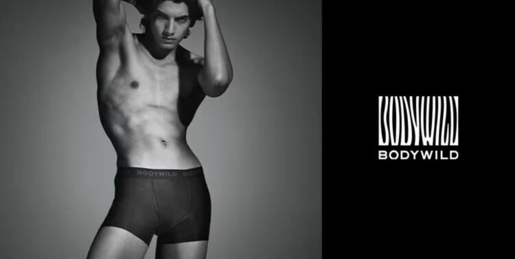 あったかグンゼのインナー!