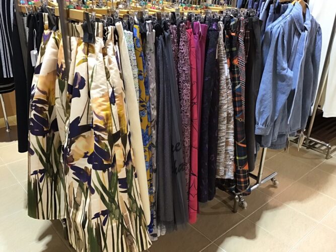 一部アイテム 70%OFF