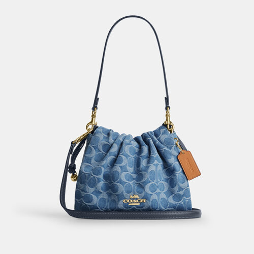 コーチ アーリー スプリング キャンペーン