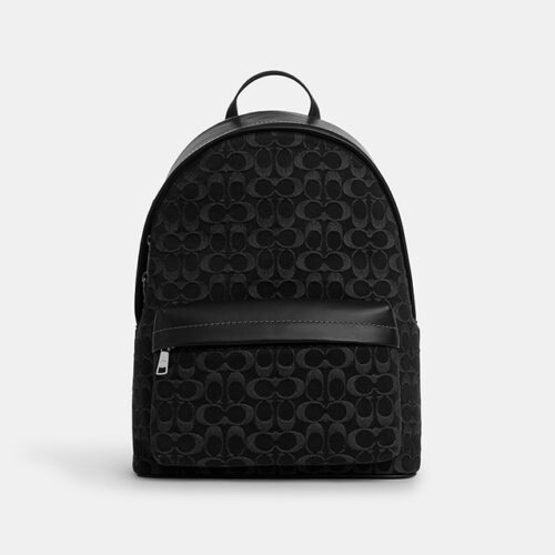 コーチ アーリー スプリング キャンペーン