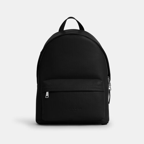 コーチ スプリング コレクション