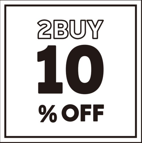 🌸おまとめ買いSALE開催🌸