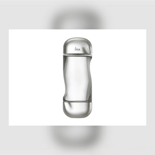 ザ・タイムR アクア 200mL入荷しました☆