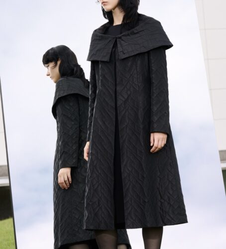 アニバーサリーセール❤人気ブランド特別価格!!