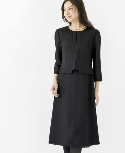 特別セール!!ブランドサマーフォーマル数量限定70%OFF!!