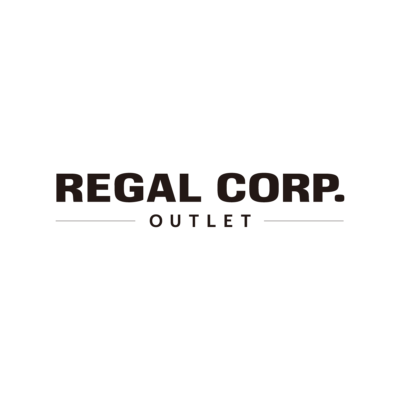 【4/17(金) OPEN】リーガルコーポレーションアウトレット