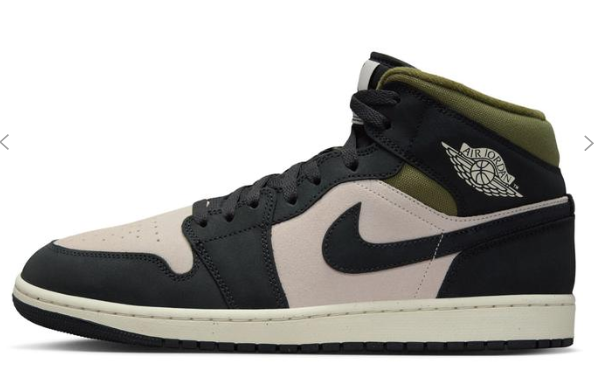 NIKEシューズ 当店限定特別価格!!