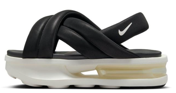 NIKE W AIRMAX ISLA SANDAL 入荷しました!!