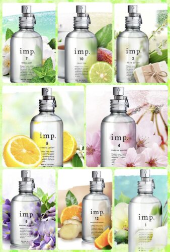 imp.入荷しました!!