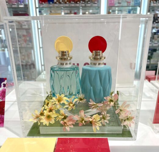 miu miu再入荷