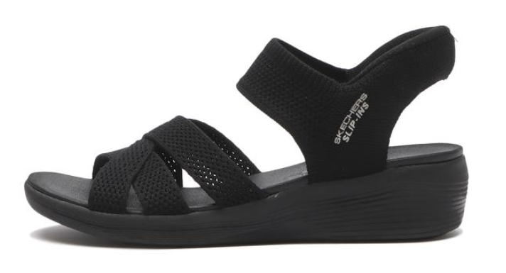 SKECHERS HANDSFREE Slip-ins サンダル入荷しました!