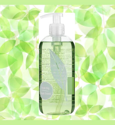 ELIZABETH ARDEN新入荷