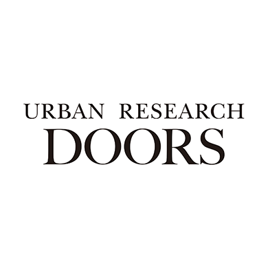 季節を楽しむDOORSのアイテム入荷!