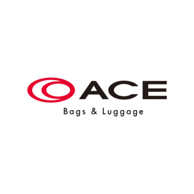 ACE Bags & Luggage