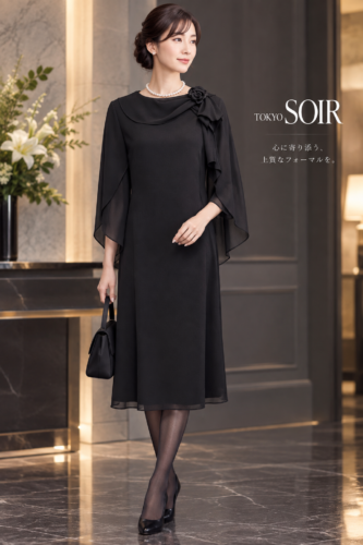 夏物最終処分セール レジにて更に20%OFF!!